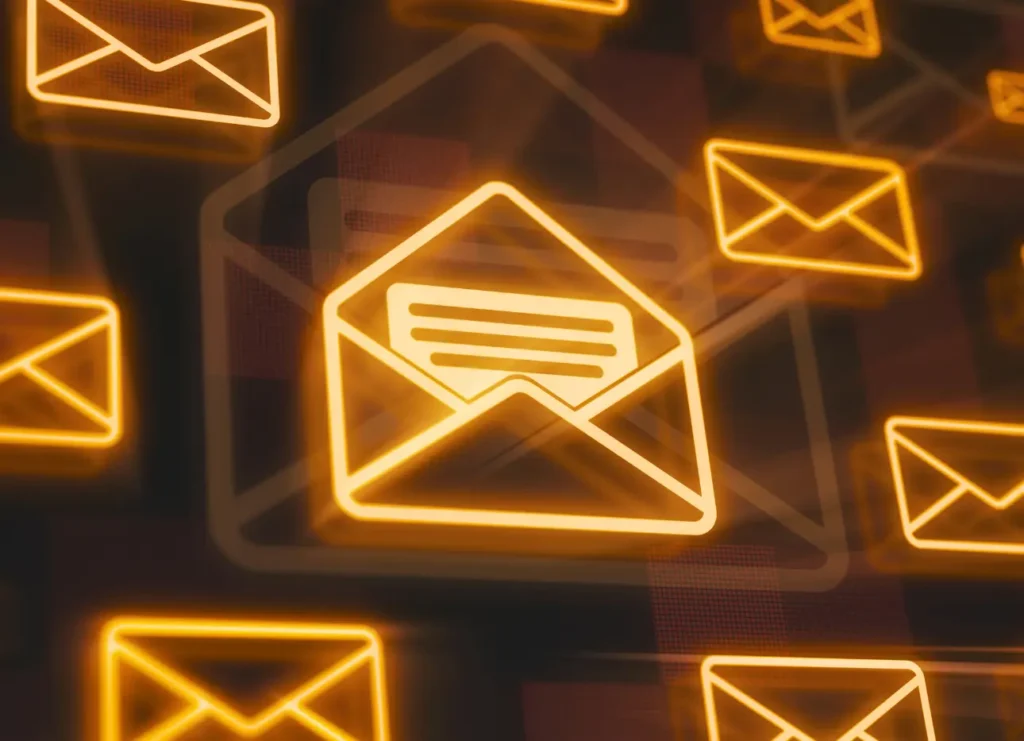 Creation-site-internet-perpignan-email-marketing-a-perpignan