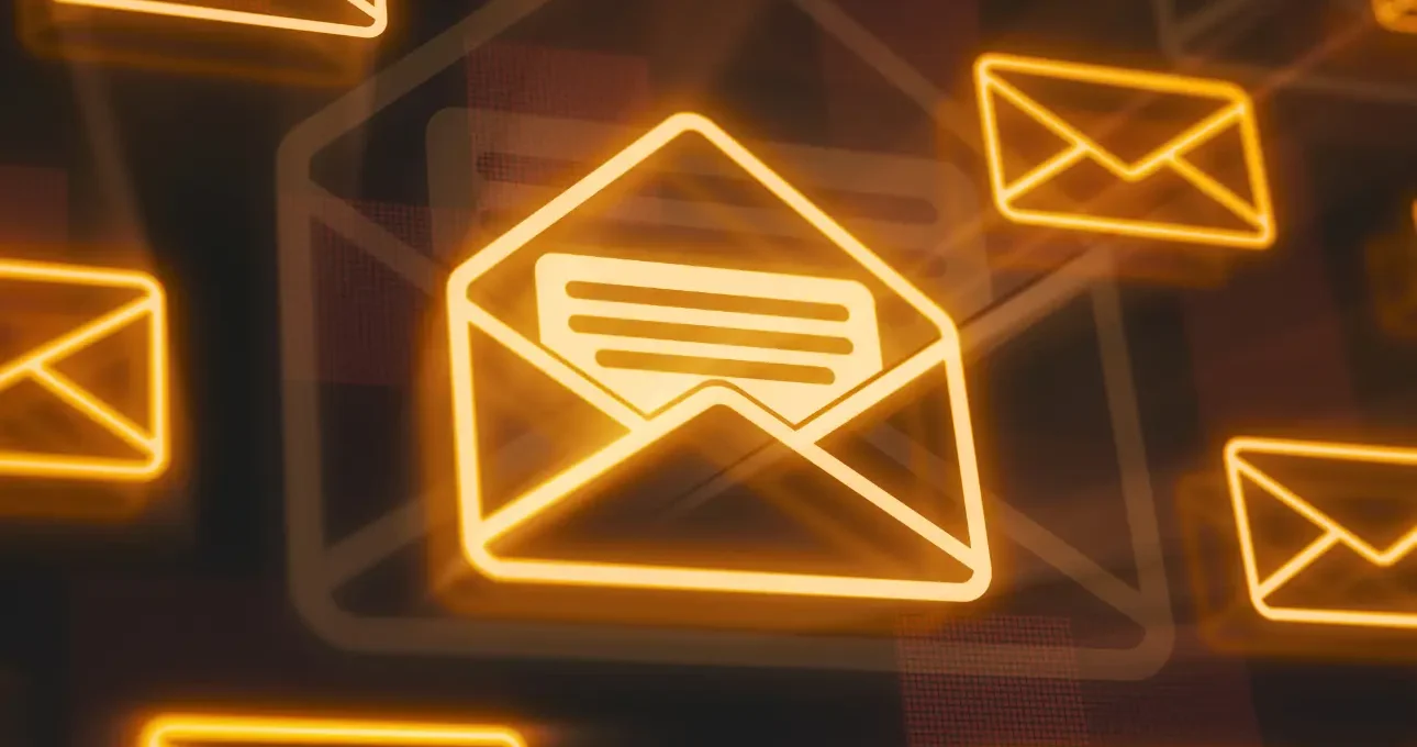 Creation-site-internet-perpignan-email-marketing-a-perpignan