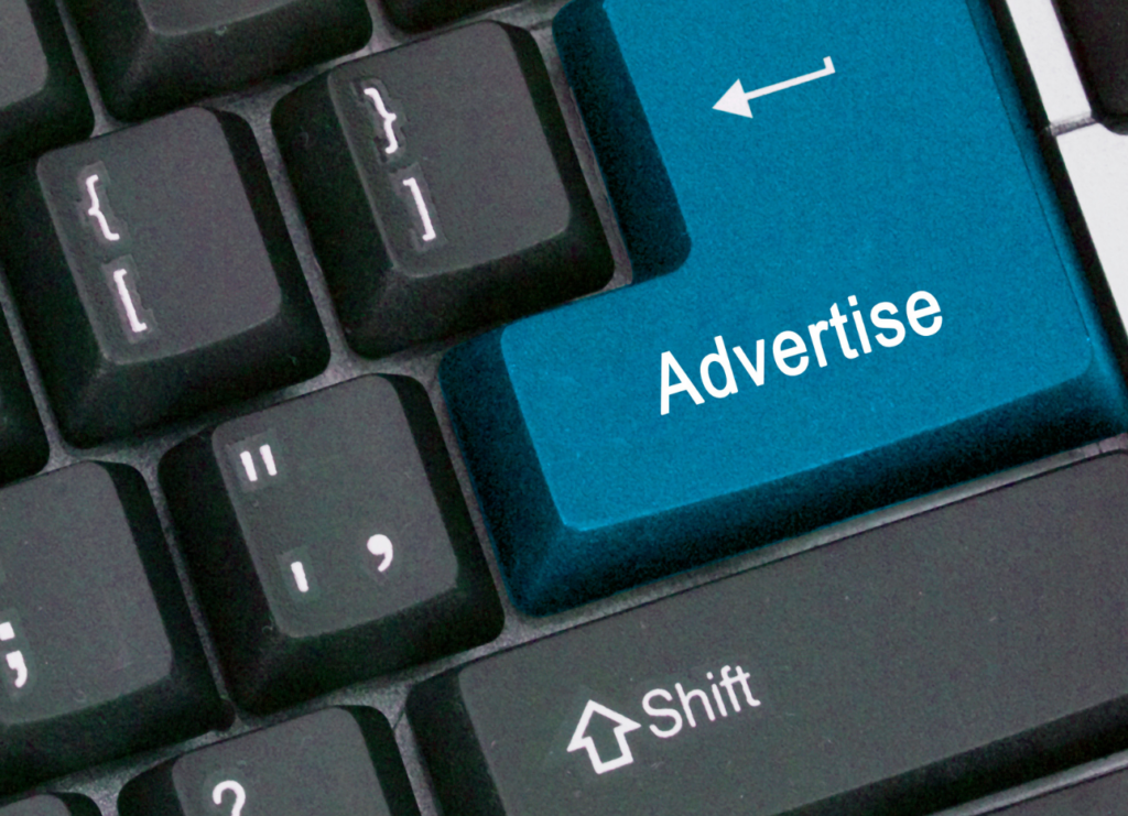 Creation-site-internet-perpignan-seo-a-perpignan