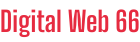 Digital Web 66 (2)