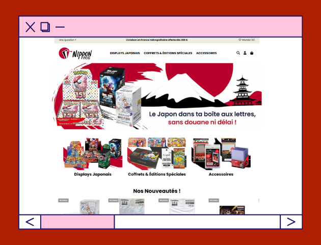 Nippon tcg-seo-perpignan