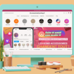 accessoireshooting.fr-création-site-internet-perpignan