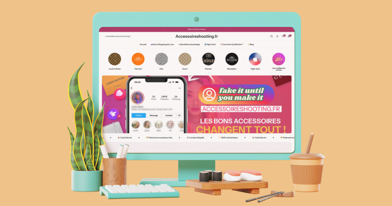 accessoireshooting.fr-création-site-internet-perpignan