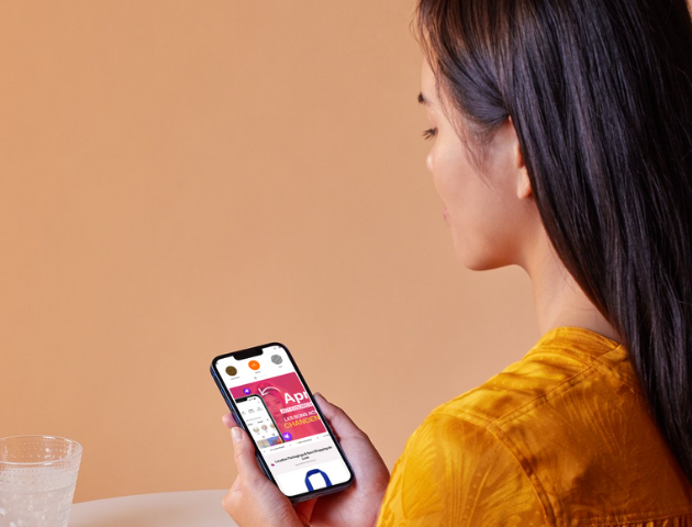 accessoireshooting.fr-création-site-internet-perpignan