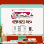 agence seo perpignan