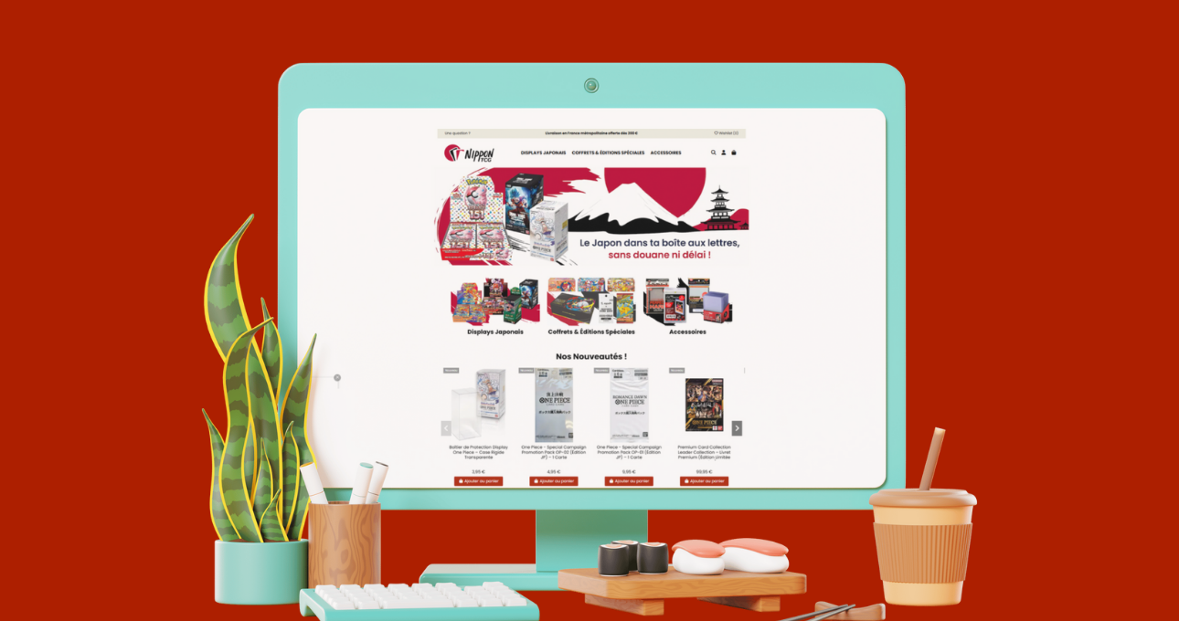 agence seo perpignan