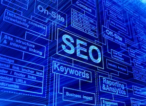 Creation-site-internet-perpignan-seo-a-perpignan (1)