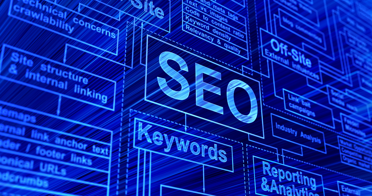 Creation-site-internet-perpignan-seo-a-perpignan