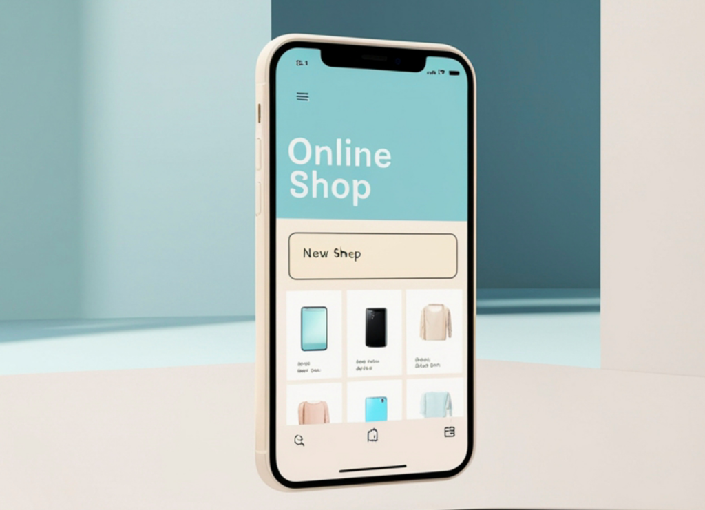 Création site internet perpignan & seo à perpignan