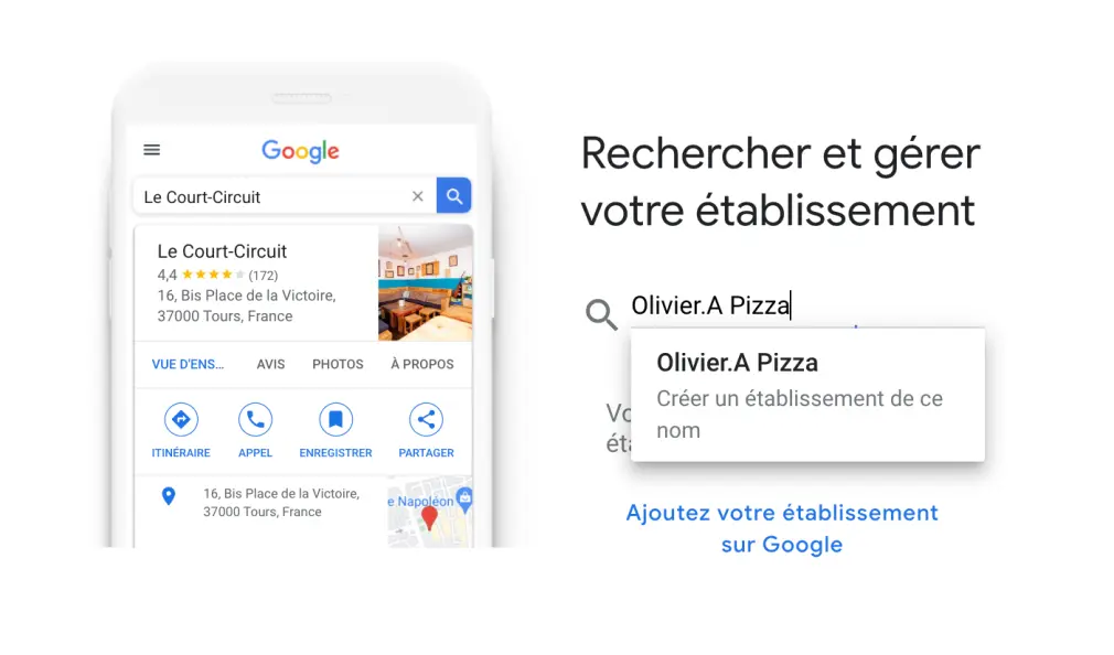 OPTIMISATION-GOOGLE-MY-BUSINESS-A-PERPIGNAN-66