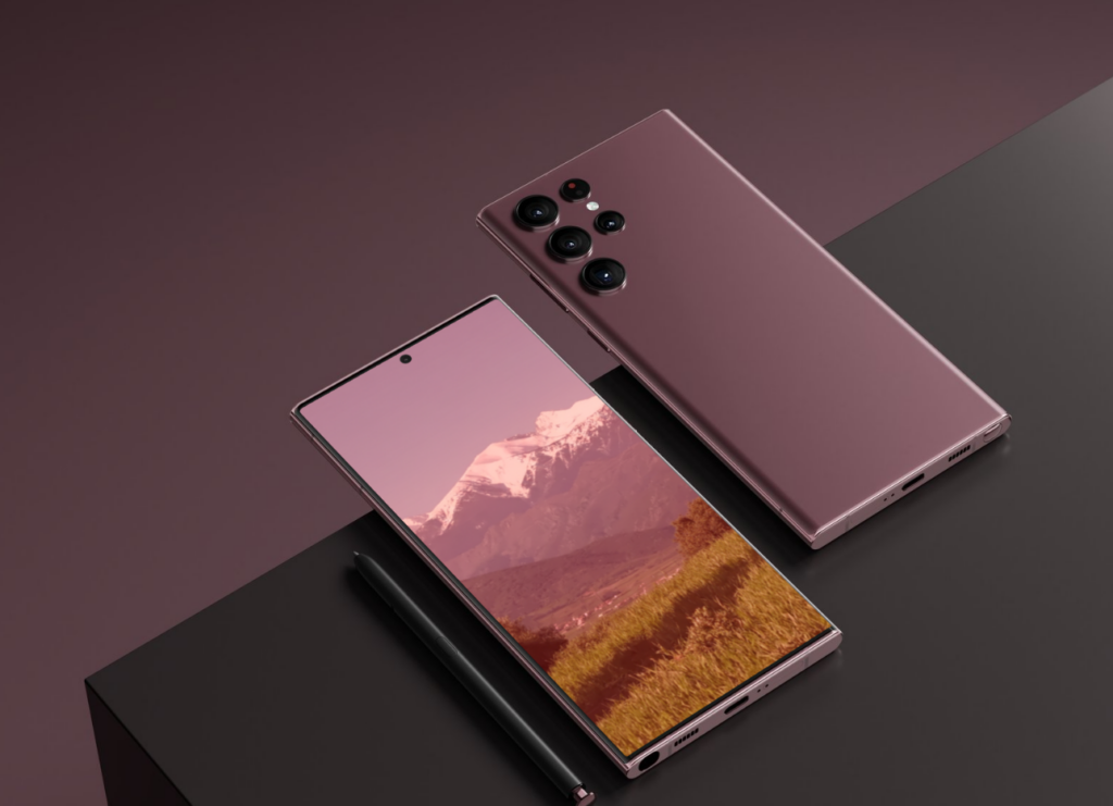 creation-application -perpignan-agence-web