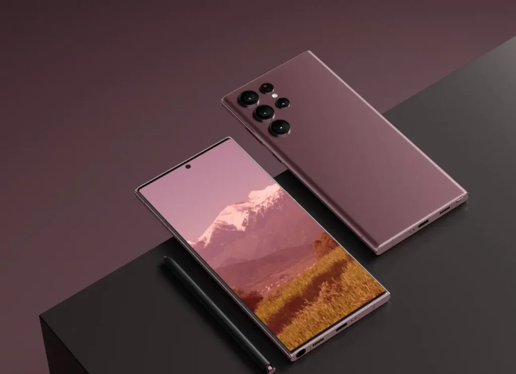 creation-application-perpignan-agence-web