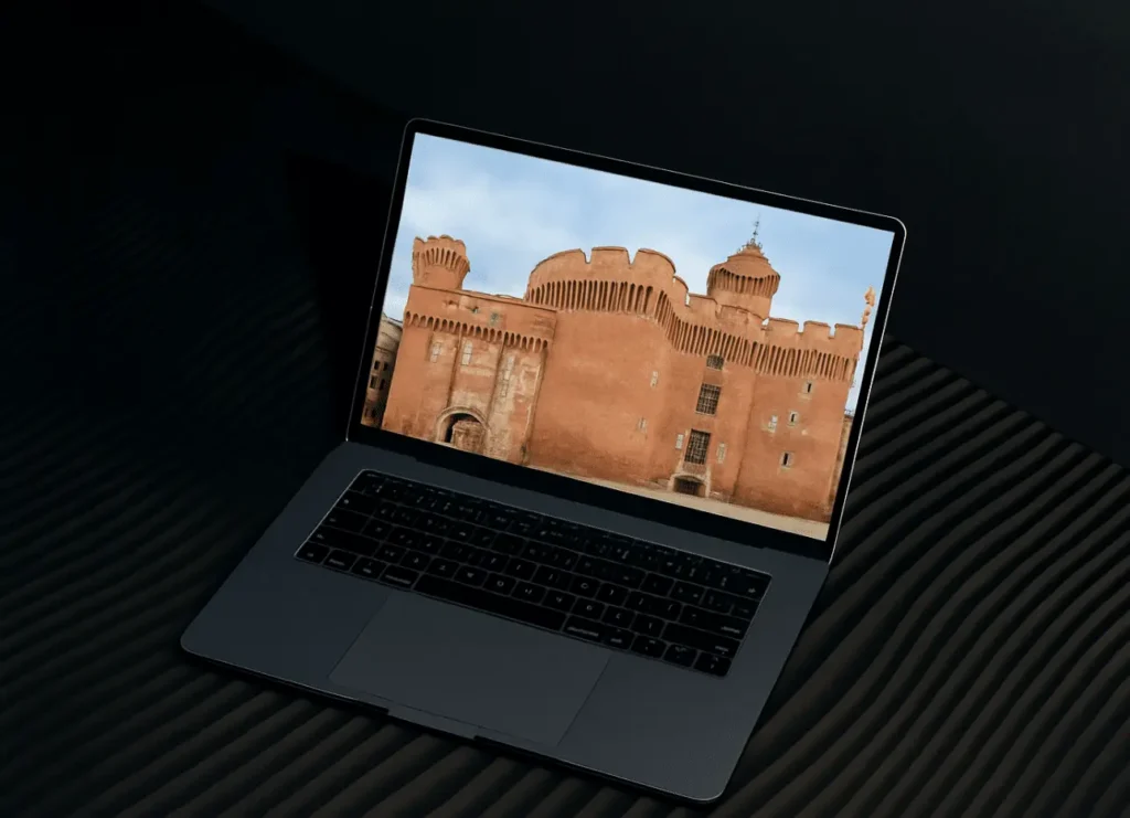 creation-site-internet-perpignan-agence-web