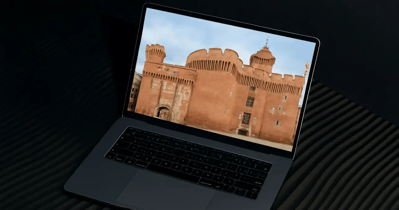 creation-site-internet-perpignan-agence-web