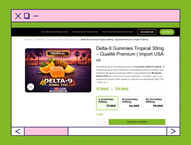 HashlabCBD-perpignan