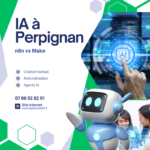 n8n vs Make : Pourquoi Digital Web 66 choisit la souveraineté pour ses clients ?