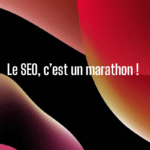 Le SEO, c’est un marathon à perpignan