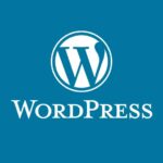 Créer son Site WordPress à Perpignan (66) | Digital Web 66