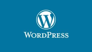 Créer-son-site-wordpress-a-perpignan-66-digital-web-66