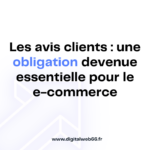 Les avis clients une obligation devenue essentielle pour le e-commerce à perpignan