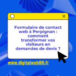 optimiser-formulaire-contact-site-web-perpignan