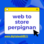 web to store perpignan