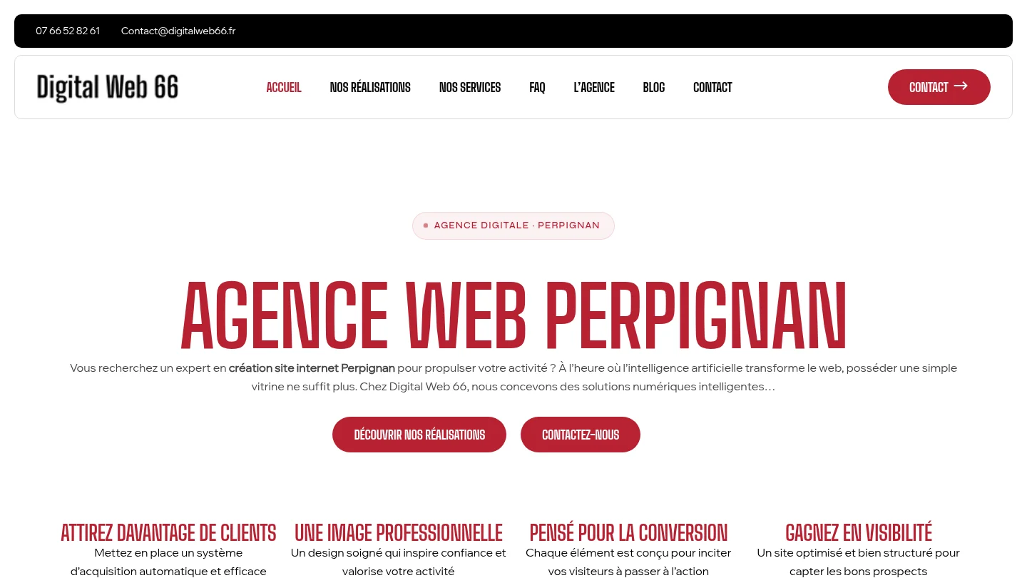 digitalweb66.fr