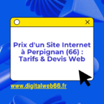 prix-creation-site-internet-perpignan