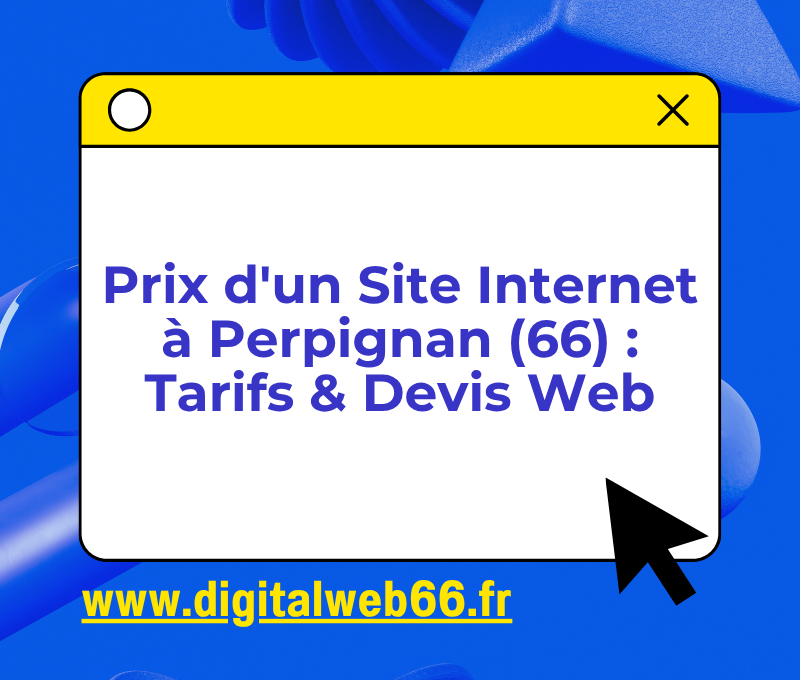 prix-creation-site-internet-perpignan