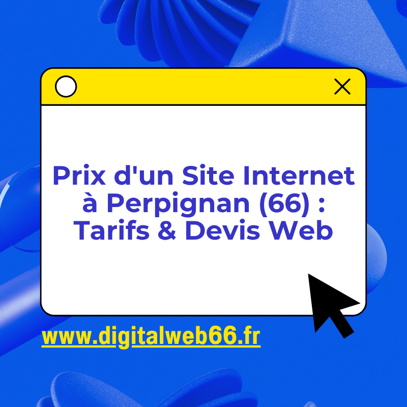 prix-creation-site-internet-perpignan